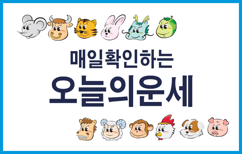 �캰 �����ǿ